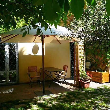 Casa Gabriella Διαμέρισμα Πίζα Εξωτερικό φωτογραφία