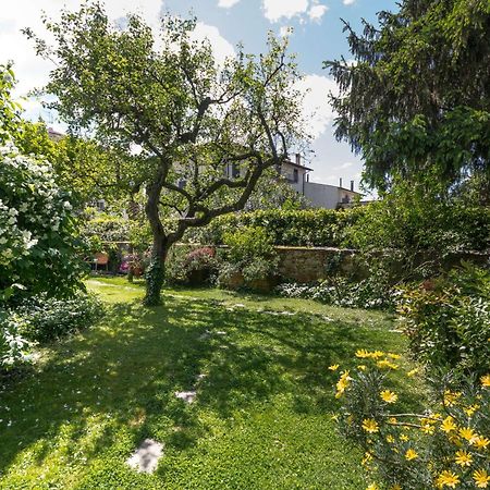 Casa Gabriella Διαμέρισμα Πίζα Εξωτερικό φωτογραφία