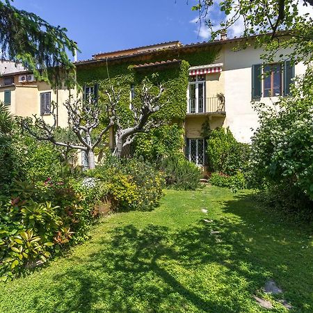 Casa Gabriella Διαμέρισμα Πίζα Εξωτερικό φωτογραφία