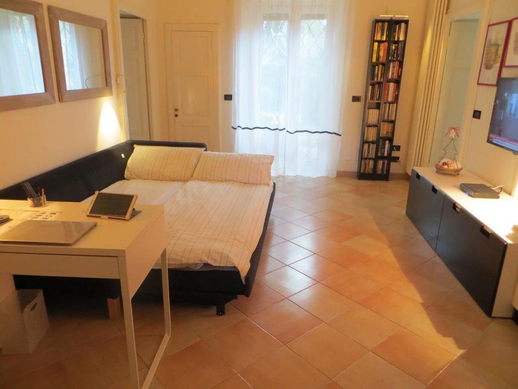 Casa Gabriella Διαμέρισμα Πίζα Εξωτερικό φωτογραφία