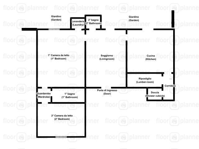 Casa Gabriella Διαμέρισμα Πίζα Εξωτερικό φωτογραφία