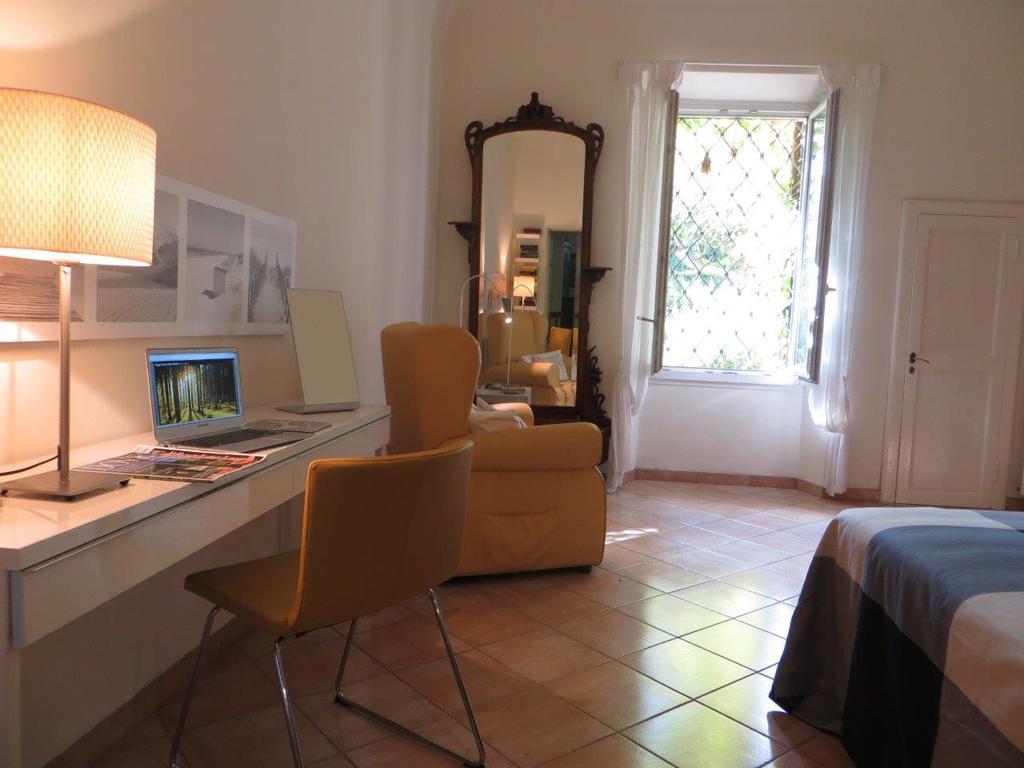 Casa Gabriella Διαμέρισμα Πίζα Εξωτερικό φωτογραφία