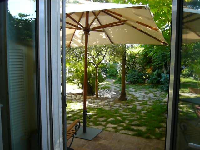Casa Gabriella Διαμέρισμα Πίζα Εξωτερικό φωτογραφία