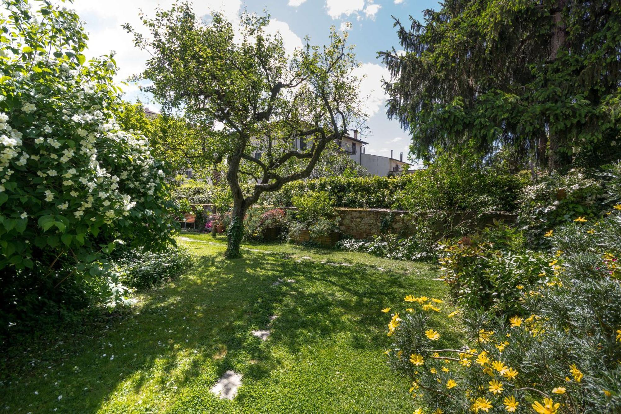 Casa Gabriella Διαμέρισμα Πίζα Εξωτερικό φωτογραφία