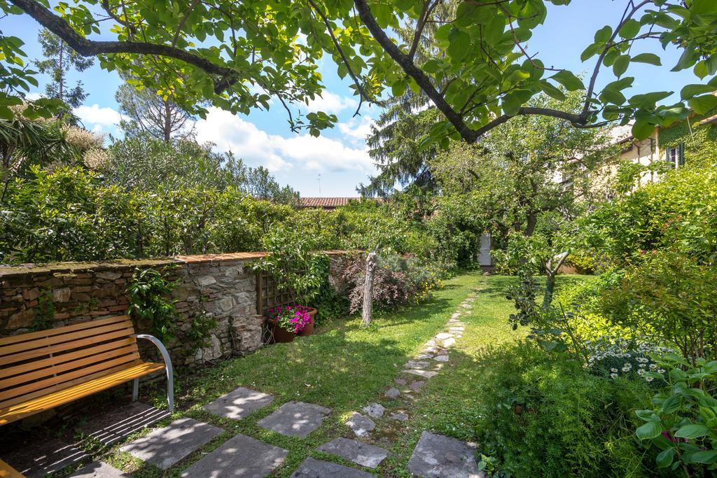 Casa Gabriella Διαμέρισμα Πίζα Εξωτερικό φωτογραφία