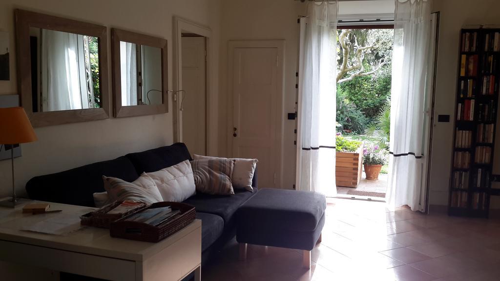 Casa Gabriella Διαμέρισμα Πίζα Εξωτερικό φωτογραφία